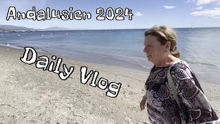 At the Beach  Das Leben  thats life vlog [upl. by Sontag]