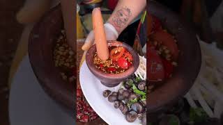 WoW Amazing Good LikeThai Street Food [upl. by Andrey]