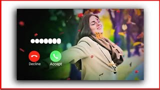 New LOVE song RINGTONE best hindi RINGTONE viral ringtone new ATTITUDE ringtone song ringtone [upl. by Eniroc]