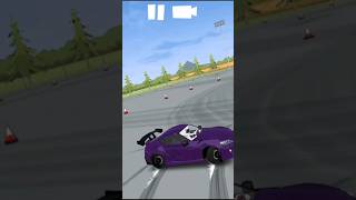 Legend Drift 😮gamplayshortgaming trendingtrendingshortsviralshorts1B gameplay [upl. by Susann414]