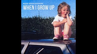 When I Grow Up [upl. by Inor]