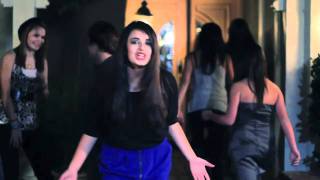 Rebecca Black Friday For Orchestra [upl. by Lashondra]