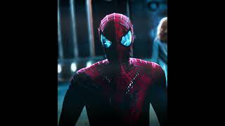 THE AMAZING SPIDERMAN 2 EDIT  SPIDERMAN EDIT  Playboi Carti  New N3on spiderman spidermanedit [upl. by Yetah168]