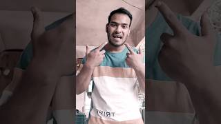 Gora hojau ubi me funny comedy shortvideo shotrs [upl. by Vinay556]