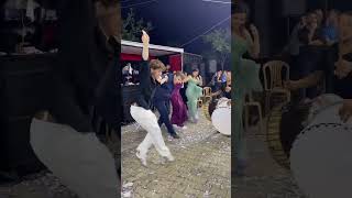 Trakya Hava Yolları 1 🌻☺️ THY dügün dance wedding [upl. by Ivo]