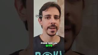 Como Fazer Seu Projeto Integrador Senac  Dicas e Formatos [upl. by Meenen]