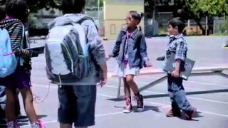 Funny Commercials Ship My Pants Kmart Funny Retail Commercial Collection [upl. by Emoryt]