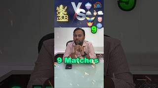 IPL MEIN KITNE MATCHES KHELE JAYENGE  🤔mathtricks facts advancedmath cricket cricketlover [upl. by Onitsuj628]