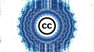 What is Creative Commons [upl. by Weitman]