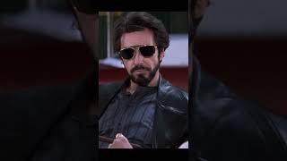 CARLITOS WAY THATS SASSO USE TO BE RON [upl. by Yi]