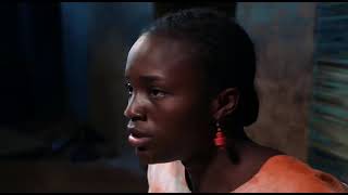 Bukunmi Oluwasina in “OBANKOBA” Directed by Okiki Afolayan [upl. by Scoter]