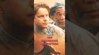 The Shawshank Redemption 1994 [upl. by Oberstone]