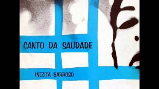 Inezita Barroso  Canto da Saudade 1959 Full AlbumCompleto [upl. by Eleonora]