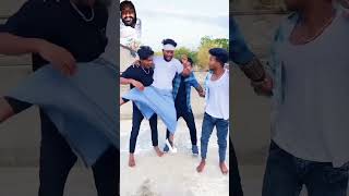 Payar ka matlab kya hota hai😂🤣😅 comedy abccomedy funny realfoolscomedy funnyideas whatssofunny [upl. by Barger838]