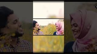 Teri Nazron Ne Kuch Nizar Shiriya Azimol New Hindi Song shorts [upl. by Griseldis]