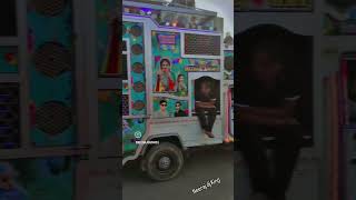 Thumka su nache meri bindani dj shrots automobile shrots djdjsong [upl. by Sofer]