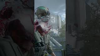 Sniper Ghost Warrior Contracts 2  shorts shortfeed sniperghostwarriorcontracts2 snipers [upl. by Finer]