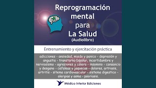 Cansancio y Desgano Ejercitación Con 40 Minutos de Neuro Respiración 8  Reprogramación [upl. by Aihsoek890]