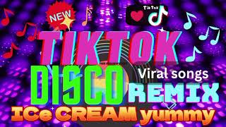 New Tiktok Viral Song Dance Remix [upl. by Eonak225]