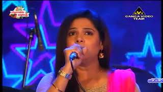 kedinada kudu hadannata enne sewwandi ranathunga live with flashback [upl. by Datnow482]