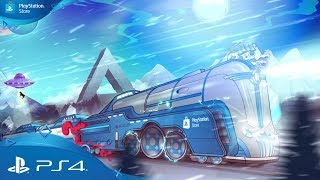 PlayStation Store  January Sale [upl. by Aigneis]