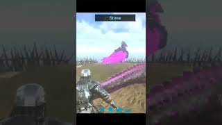 Ark tamil server rex world Tamil pass elavasam Tamil player in [upl. by Atiana660]