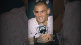 Dustin Poirier Walkout Song UFC 302 [upl. by Pitt]