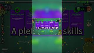 Click the Button Idle Clicker casual games gaming idlegame [upl. by Carbrey685]