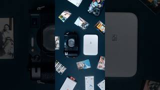 You NEED this budget photo printer [upl. by Gwyneth]