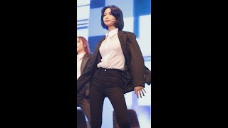 직캠FANCAM 180628 ELRIS 엘리스  Focus BELLA 벨라 서울 삼성동 섬유센터 [upl. by Raina]