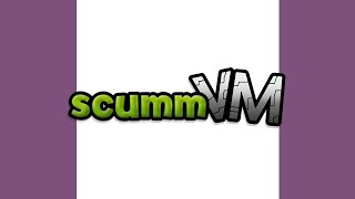 ScummVM [upl. by Seena244]