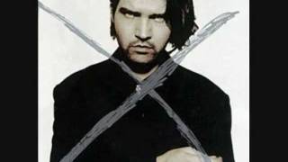 Lloyd Cole  To The Church [upl. by Nikaniki]