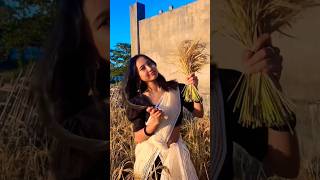 Assamese New Instagram reels Assamese song shorts ytshorts assamesereel [upl. by Aramois752]