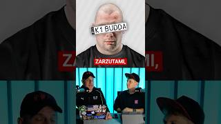 Co dalej z autami Buddy samochody motoryzacja budda [upl. by Hiltan]