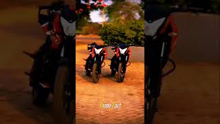 Top 3 best bikes for Bajaj company🤯।।short viral bike [upl. by Butcher]