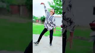 soseki pushpa song soseki pusparaj puspasong shorts dance trending reels viral [upl. by Nalahs]