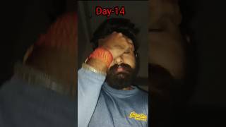 Day1490 body transformation bodytransformation winterarc gym ankitbaiyanpuriya gymlover [upl. by Atsuj]