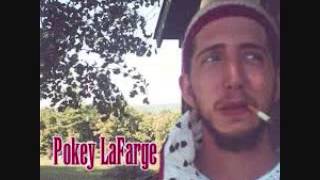 Pokey Lafarge  Josephine [upl. by Anoyek]