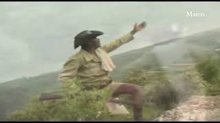 Eritrean Song By Amine Tesfaslasie Wedi Shawish  Hadanay 2024 [upl. by Vincents933]