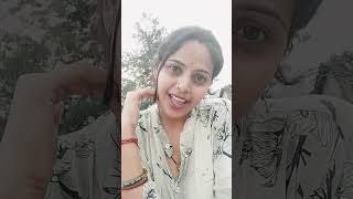 wada hmne bhi kiya h short ytshort video viral anku betu vlog [upl. by Younglove387]