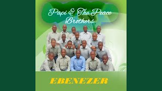 Jesu Ke Mopholosi [upl. by Paule]