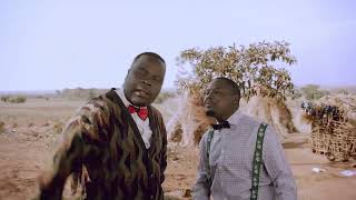 Gwamba Munthu ft Taygrin and Malaulo [upl. by Finnie277]