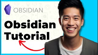 Obsidian Review 2024  Everything You Need To Know Pricing PlansPros And Cons [upl. by Charbonneau]