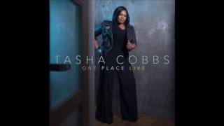 Overflow  Tasha Cobbs [upl. by Aihc]