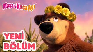 Maşa İle Koca Ayı  Yeni bölüm 2024 🌼 Şahane Ekinler ☀️🌸 Bölüm koleksiyonu 🎬 [upl. by Sioux]