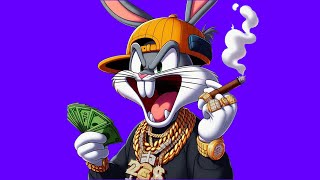 Freestyle Beat  quotCHASE A CHECKquot  Free Type Beat 2024  Rap Trap Beat Instrumental [upl. by Sherer841]