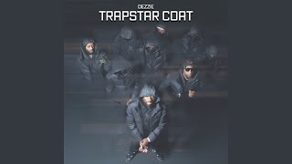 Trapstar Coat [upl. by Eniortna535]