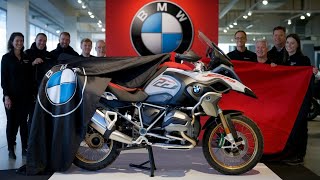 BMW F850GS The Ultimate DualSport CompanionquotMastering the Trails A Deep Dive into the F850GSquot [upl. by Onstad468]