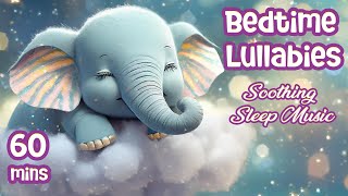 🌟Relaxing Bedtime Lullabies Viona’s Lullaby 💖 Nainsook 😴 Sleep Music for Kids Baby Sleep Music [upl. by Alburga]