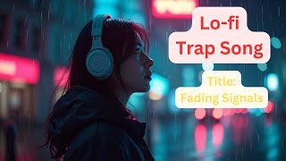 Fading Signals The Chill Vibes Playlist You Need [upl. by Nora]